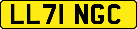 LL71NGC