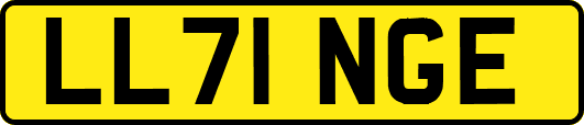LL71NGE
