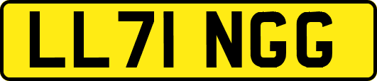 LL71NGG