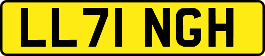 LL71NGH