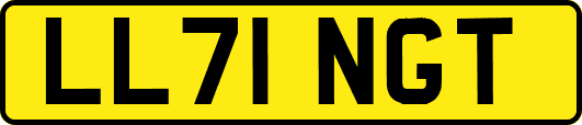 LL71NGT