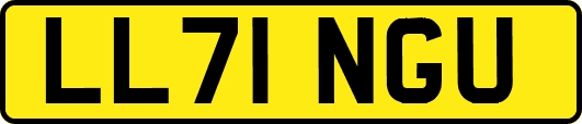 LL71NGU