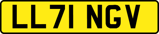 LL71NGV