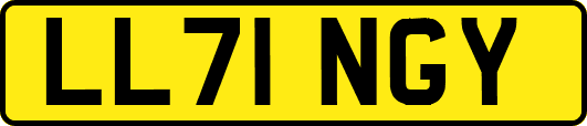 LL71NGY