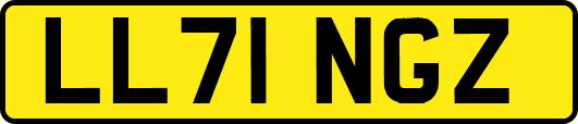 LL71NGZ