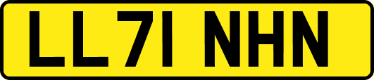 LL71NHN