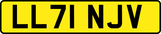 LL71NJV