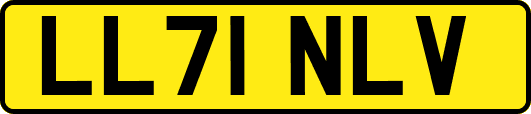 LL71NLV