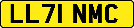 LL71NMC