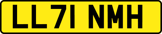 LL71NMH