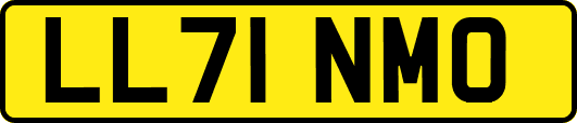 LL71NMO