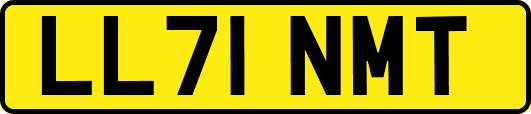 LL71NMT