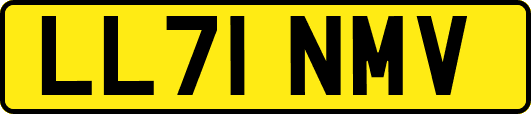 LL71NMV
