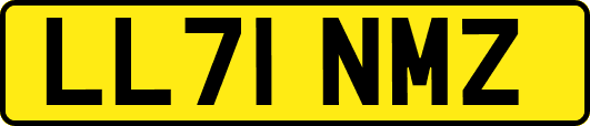 LL71NMZ