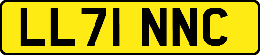 LL71NNC