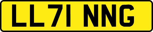 LL71NNG