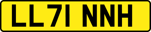LL71NNH
