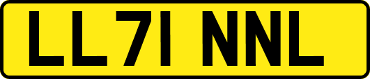 LL71NNL