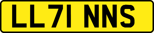 LL71NNS