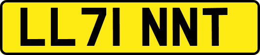 LL71NNT