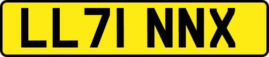 LL71NNX