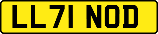 LL71NOD