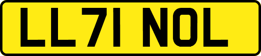 LL71NOL