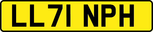 LL71NPH