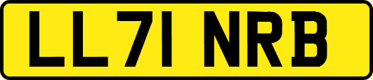 LL71NRB