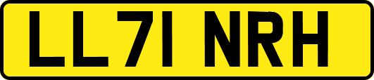 LL71NRH