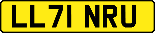 LL71NRU