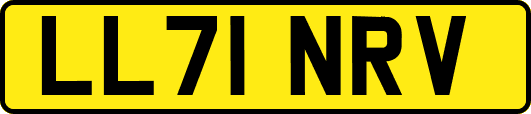 LL71NRV