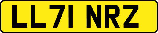LL71NRZ