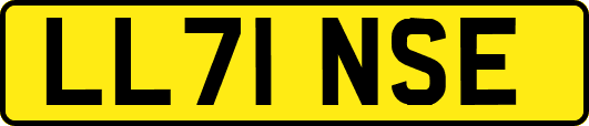 LL71NSE