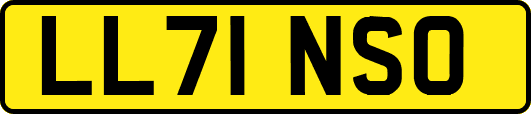 LL71NSO