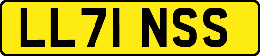 LL71NSS