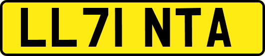 LL71NTA