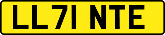 LL71NTE