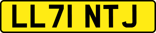LL71NTJ
