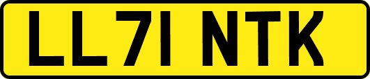 LL71NTK