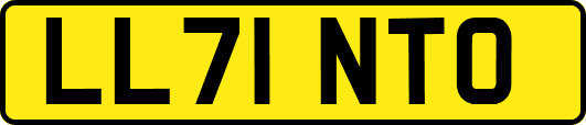 LL71NTO