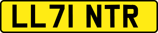 LL71NTR