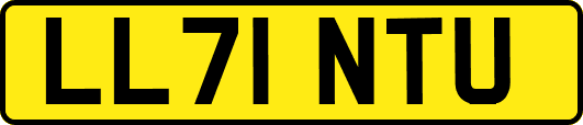 LL71NTU
