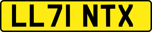 LL71NTX