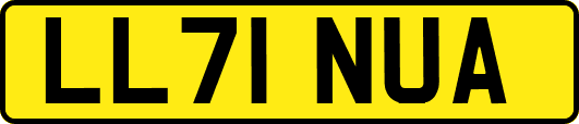 LL71NUA