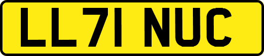 LL71NUC