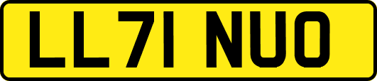 LL71NUO