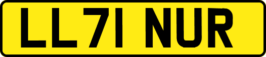 LL71NUR