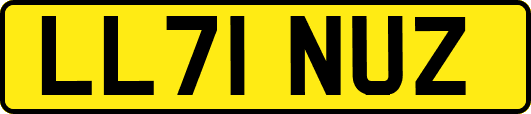 LL71NUZ
