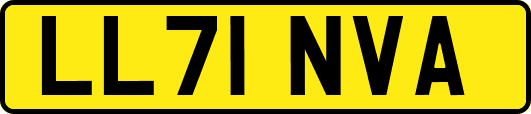LL71NVA